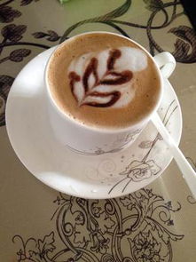 牙簽與雪條棒的創(chuàng)意妙用 簡單步驟圖解