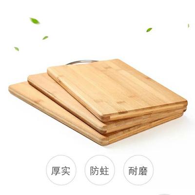 宿舍必備神器 3.9元小菜板和牙簽，輕松切水果與實用小工具