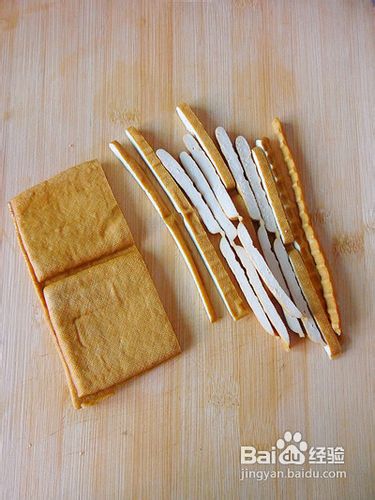 牙簽美食 小物大用，營養與創意的完美結合