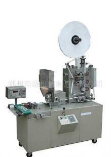 探索牙簽制造的奧秘 多功能牙簽機(jī)、木牙簽機(jī)與竹牙簽機(jī)設(shè)備全解析