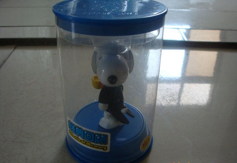 牙簽與牙簽擺件 生活中被忽視的藝術(shù)與實(shí)用